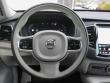 2023 Volvo XC90 Plus SUV