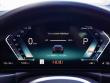 2023 BMW i4 eDrive40 Gran Coupe Sedan