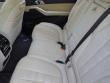 2022 BMW X7 xDrive40i SUV