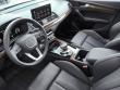 2023 Audi Q5 S line Prestige SUV