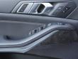 2021 BMW X5 xDrive45e SUV