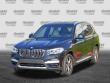 2021 BMW X3 xDrive30i SUV