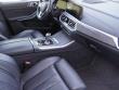 2021 BMW X5 xDrive45e SUV