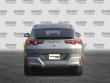2025 BMW X2 xDrive28i SUV