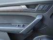 2023 Audi Q5 Premium SUV
