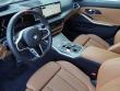 2025 BMW 3 Series M340i xDrive Sedan