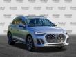 2023 Audi Q5 S line Prestige SUV