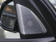 2024 BMW X7 M60i SUV