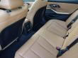 2025 BMW 3 Series M340i xDrive Sedan