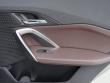 2023 BMW X1 xDrive28i SUV