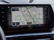 2023 BMW X1 xDrive28i SUV
