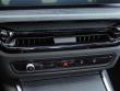 2025 BMW 3 Series 330i Sedan