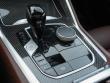 2023 BMW X6 M50i SUV