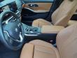 2024 BMW 3 Series 330i xDrive Sedan