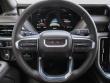 2025 GMC Yukon XL Elevation SUV