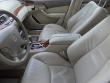 2004 Mercedes-Benz S-Class 4.3L Sedan