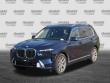 2026 BMW X7 xDrive40i SUV
