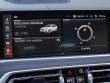 2022 BMW X7 xDrive40i SUV