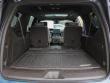 2025 GMC Yukon XL Elevation SUV