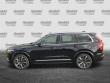 2023 Volvo XC90 Plus SUV