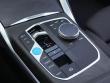 2023 BMW i4 eDrive40 Gran Coupe Sedan