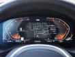 2024 BMW X3 xDrive30i SUV