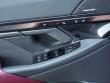2026 BMW 5 Series 540i xDrive Sedan