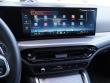 2025 BMW 4 Series M440i xDrive Gran Coupe Sedan