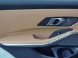 2025 BMW 3 Series M340i xDrive Sedan