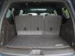2025 GMC Yukon XL Elevation SUV