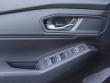 2024 Honda Accord EX Sedan