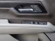 2025 GMC Yukon XL Elevation SUV