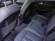 2023 Audi Q5 Premium SUV