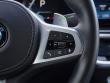 2025 BMW X6 xDrive40i SUV