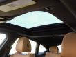 2024 BMW i4 eDrive40 Gran Coupe Sedan