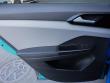 2024 Volkswagen Taos SE Black SUV