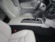 2023 Volvo XC90 Plus SUV