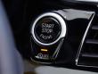 2023 BMW 5 Series 530i Sedan