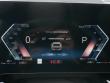 2025 BMW X2 xDrive28i SUV