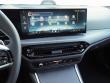 2025 BMW 3 Series 330i Sedan