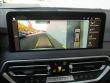 2023 BMW X3 xDrive30i SUV