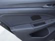 2024 Volkswagen Golf R Hatchback