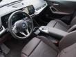 2023 BMW X1 xDrive28i SUV