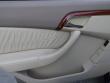 2004 Mercedes-Benz S-Class 4.3L Sedan