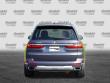 2020 BMW X7 xDrive40i SUV