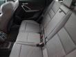 2023 BMW X1 xDrive28i SUV