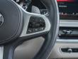 2024 BMW X7 M60i SUV