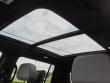 2025 GMC Yukon XL Elevation SUV