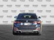 2023 BMW i4 eDrive40 Gran Coupe Sedan