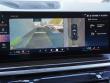 2024 BMW X7 xDrive40i SUV